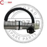 متجر اوتو زاد