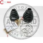 متجر اوتو زاد