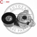 متجر اوتو زاد