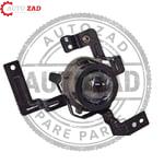 متجر اوتو زاد