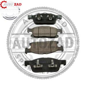 متجر اوتو زاد