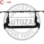 متجر اوتو زاد