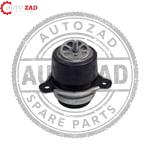 متجر اوتو زاد