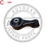 متجر اوتو زاد