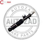 متجر اوتو زاد