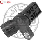 متجر اوتو زاد