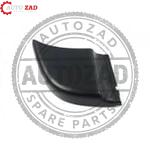 متجر اوتو زاد