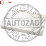 متجر اوتو زاد