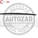 متجر اوتو زاد