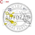 متجر اوتو زاد