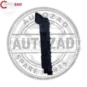 متجر اوتو زاد