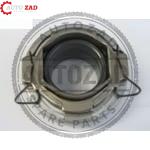 متجر اوتو زاد