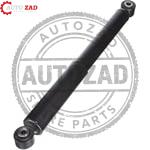 متجر اوتو زاد