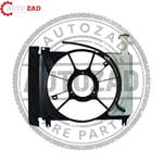 متجر اوتو زاد