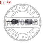 متجر اوتو زاد