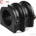 متجر اوتو زاد