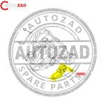 متجر اوتو زاد