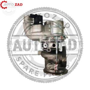 متجر اوتو زاد