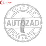 متجر اوتو زاد