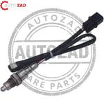 متجر اوتو زاد