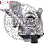 متجر اوتو زاد