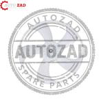 متجر اوتو زاد