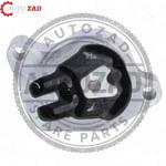 متجر اوتو زاد