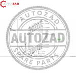 متجر اوتو زاد