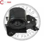 متجر اوتو زاد