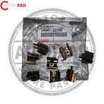 متجر اوتو زاد