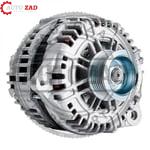 متجر اوتو زاد