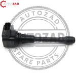 متجر اوتو زاد