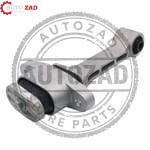 متجر اوتو زاد