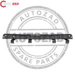 متجر اوتو زاد