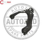 متجر اوتو زاد