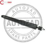 متجر اوتو زاد