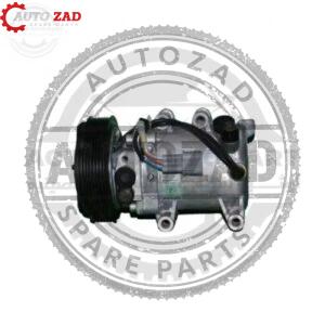 متجر اوتو زاد