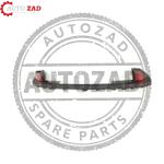 متجر اوتو زاد