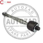 متجر اوتو زاد