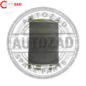 متجر اوتو زاد