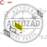 متجر اوتو زاد