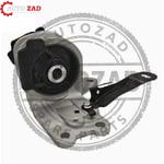 متجر اوتو زاد