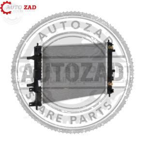 متجر اوتو زاد