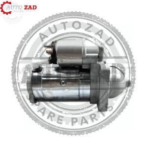 متجر اوتو زاد