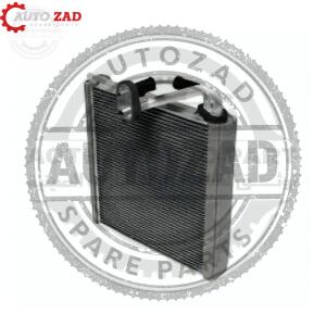 متجر اوتو زاد