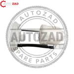 متجر اوتو زاد