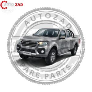 متجر اوتو زاد