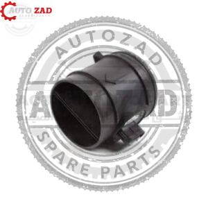 متجر اوتو زاد