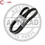 متجر اوتو زاد