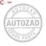 متجر اوتو زاد